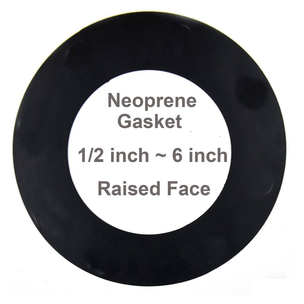Flywheel Supply 10 X 6.5 X 1/8 Cork Rubber Gasket Material – Gas, Oil, Water, Engine, Truck, Tractor
