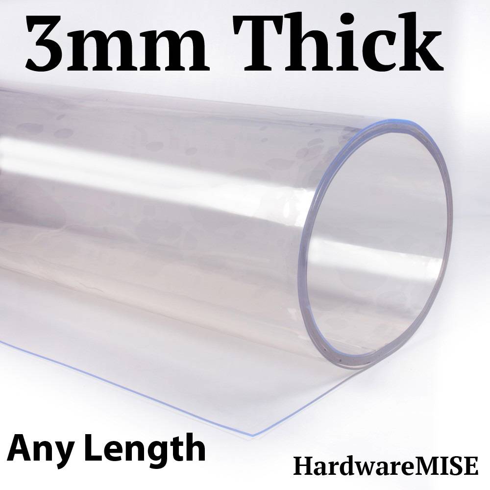Pvc Sheet Price Malaysia