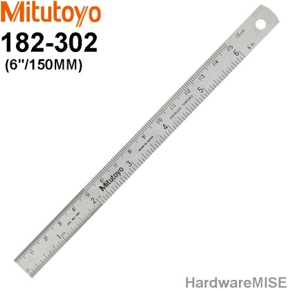 ノギス 530-312 530-118 530-119 0-150/0-200/0-300mm 0-6/8/