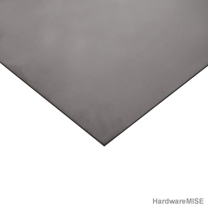 2mm Thick Titanium Sheet Grade 5 - 6al-4v .08 X 5 X 10 Plate Ti Gr.5